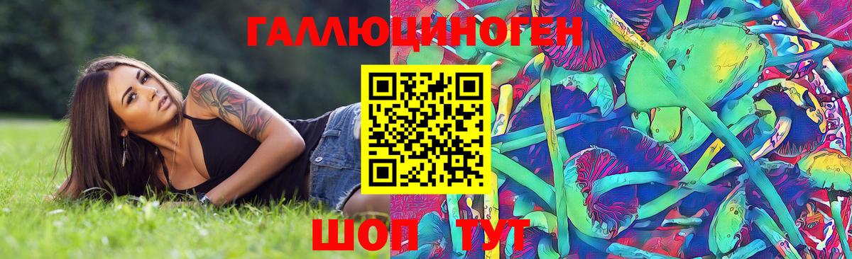 даркнет сайт  Галлюциногенные грибы Magic Shrooms  Вход с VPN  Тула 